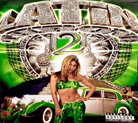 Coming Soon Product 21